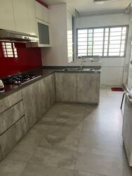 Blk 616 Bedok Reservoir Road (Bedok), HDB 3 Rooms #539982311
